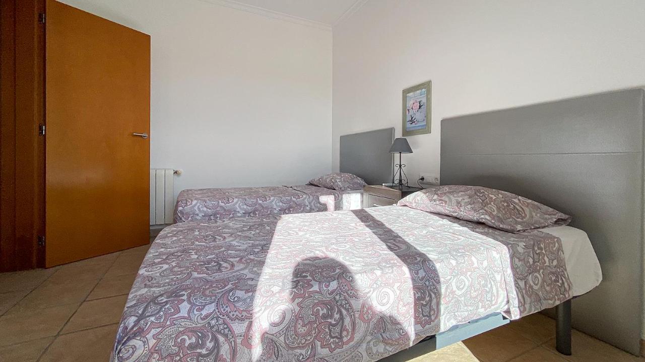 Villa El Palmar II Denia Εξωτερικό φωτογραφία